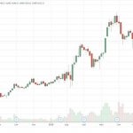 Дивиденды Полиметалла в 2021 году