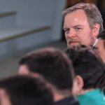 Дмитрий Ананьев