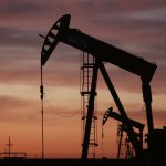 добыча нефти