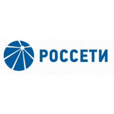 Дочки Россетей – взгляд по состоянию на май 2018
