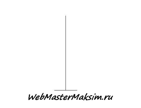 Доджи надгробие