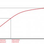 Profitability of investment strategies