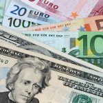 Доллар или евро - что выбрать