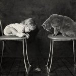 двойная вершина двойное дно форекс