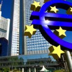 European Central Bank (ECB)