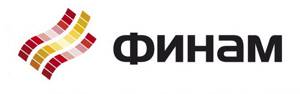 ФИНАМ