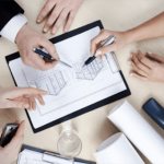 Финансирование инвестиционных проектов