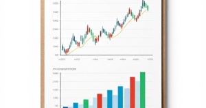 Финансово экономическое обоснование проекта