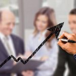 финансовые институты