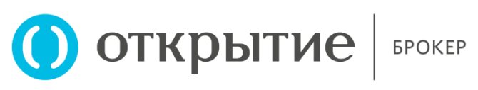 Фондовый брокер Открытие