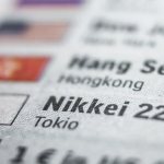 фондовый индекс