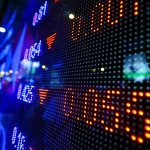 Фондовый рынок Испании