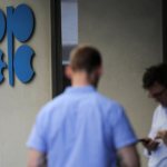 Фото:Stefan Wermuth / Bloomberg