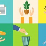 фразовый глагол put