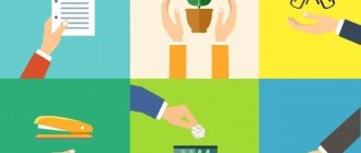 фразовый глагол put