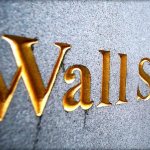 investment functions