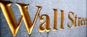 investment functions