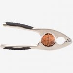 Гарантии защиты инвестиций