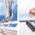 газпромбанк управление активами паевые инвестиционные фонды