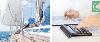 газпромбанк управление активами паевые инвестиционные фонды