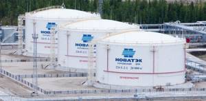 голубые фишки российского рынка