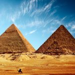 хайп проекты в интернете