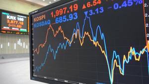 Характеристика биржевого товара