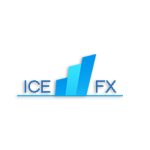 Ice FX: отзыв и обзор брокера