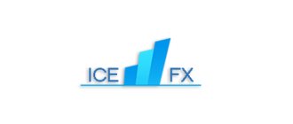 Ice FX: отзыв и обзор брокера