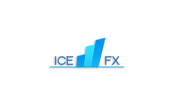 Ice FX: отзыв и обзор брокера