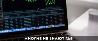 индексы-фондового-рынка-россии