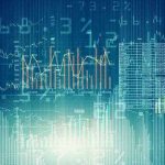 Индикатор фрактал (fractals) Билла Вильямса