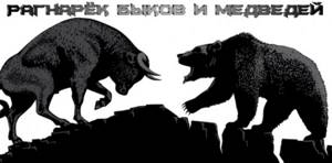 индикатор МФИ