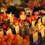 inflation, what is inflation, inflation is it, nominal interest rates, real interest rates, what is a nominal interest rate, what is a real interest rate, real value of money, nominal value of money