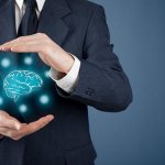 intellectual investment