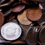 интересные факты о деньгах