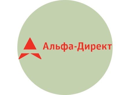 Инвестиции у конкурентов