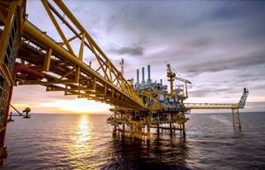 инвестиции в нефть