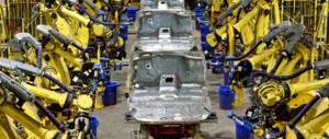 investment in core production