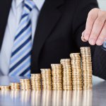 Инвестиции в основной капитал