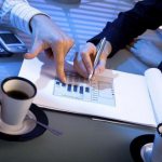 investment products of banks