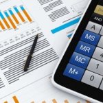 Инвестиционный онлайн калькулятор