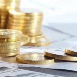 investment deposit reviews