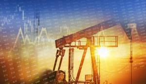 Инвестирование в нефть