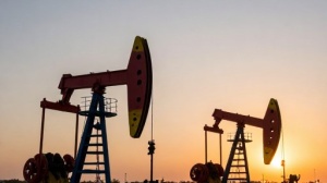 инвестировать в нефть