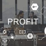 использование ордеров увеличивает профит