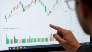 Использование волновой теории Эллиотта