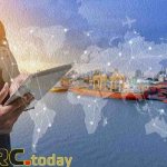 use of foreign currency