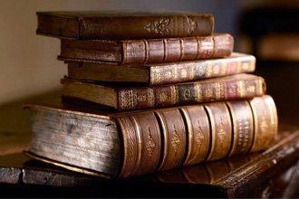 Information sources