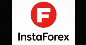 Итог